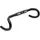 FSA Lenker (31.80 mm