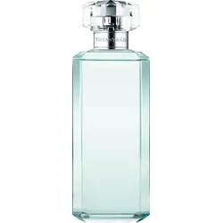 Tiffany Shower Gel