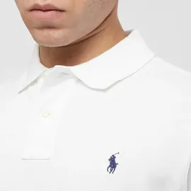 Ralph Lauren Polo Ralph Lauren Poloshirt (710666998)