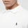Ralph Lauren Polo Ralph Lauren Poloshirt (710666998)