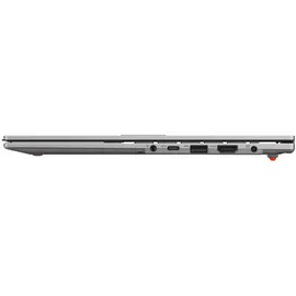 Asus Vivobook Go 15 OLED E1504GA-NJ466 Intel Core i3 N305 8 GB RAM 256 GB SSD