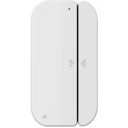 176553 Tür Fenster Kontakt Wifi