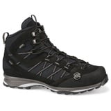 Hanwag Belorado II Mid Bunion GTX M black 47