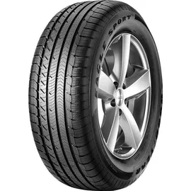 Goodyear Eagle Sport All Season 255/45 R19 104H XL