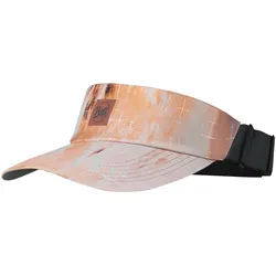 Buff Go Visor - STK - Mage Multi
