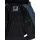 Alessandro Salvarini "ASEzkimo", Herren, Gr. XL, blau (navy), Obermaterial: 100% Polyester. Innenseite: 100% Polyester. Futter: 100% Polyester. Fellimitat: 100% Polyester, Jacken Winterjacke, mit warmen Teddyfell