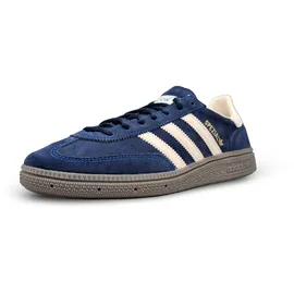 adidas Handball Spezial Herren Night Indigo 38