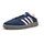 adidas Handball Spezial Herren Night Indigo 38
