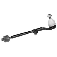 Monroe Spurstange L11337