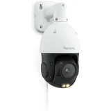 Reolink P840 PoE Cam Weiß