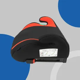 PETEX Max Plus rot