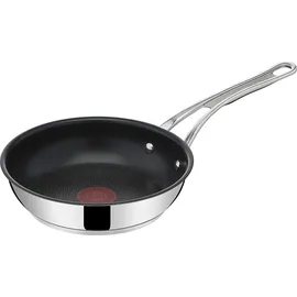 Tefal Jamie Oliver Cook's Classic Bratpfanne 28 cm