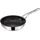 Tefal Jamie Oliver Cook's Classic Bratpfanne 28 cm