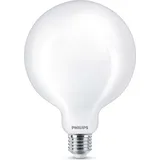 Philips Classic LED Globe E27 13-120W/827 (929002372101)