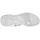 Kempa Kourtfly Three Handballschuhe Damen weiß/fluo gelb 39