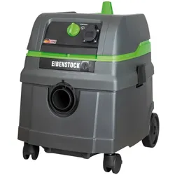Eibenstock DSS 25 A Nass-Trockenstaubsauger