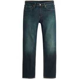 Levi's 541 Straight Fit Blau 31/30