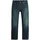 Levi's 541 Straight Fit Blau 31/30