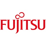 Fujitsu Kühllösung für 2te CPU,