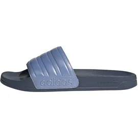 adidas ADILETTE SHOWER Preloved Ink/Blue Spark Metallic 40,5