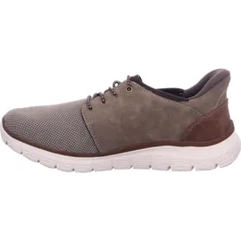 Rieker B6658-64 Herren Beige 47