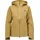 Black Diamond Recon Stretch Shell Skijacke Gold M