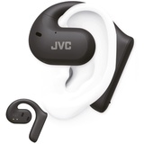 JVC Nearphones HA-NP35T
