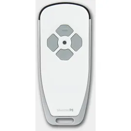 Marantec Comfort 516 Kit, 2-flügelig