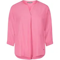 Betty & Co Bluse Lang 3/4 Arm - 38_87493221_4198