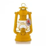 Feuerhand Baby Special 276 signalgelb