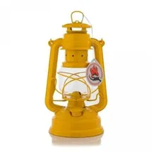 Feuerhand Baby Special 276 signalgelb