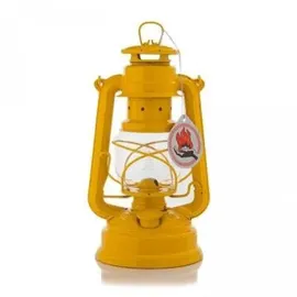Feuerhand Baby Special 276 signalgelb