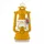 Feuerhand Baby Special 276 signalgelb