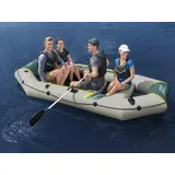 Schlauchboot Ranger EliteTM X4
