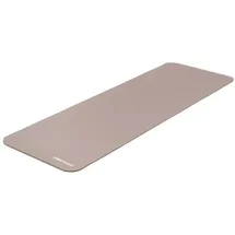Sport-Thieme Fitnessmatte Easy Fit"", Sand