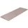 Sport-Thieme Fitnessmatte Easy Fit"", Sand