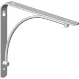 alfer element system Deco-Konsole Danni
