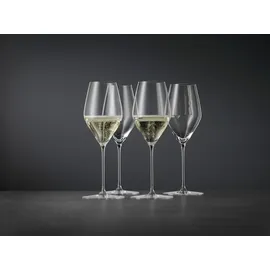 Spiegelau Champagnerglas 0,347 l 4 St.