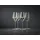 Spiegelau Champagnerglas 0,347 l 4 St.