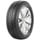 Falken Euro All Season Van 11 225/65 R16C 112/110R