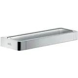 Hansgrohe Universal Haltegriff 300 mm Wandmontage 42830000 chrom