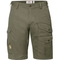Fjällräven Barents Pro Shorts Regular Grün 52