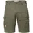 Fjällräven Barents Pro Shorts Regular Grün 52