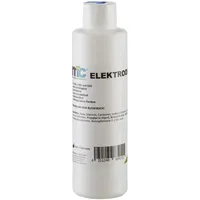 Medicalcorner24 Elektrodengel 250 ml