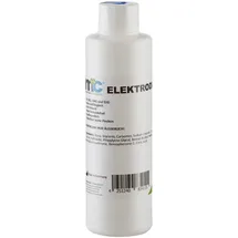 Medicalcorner24 Elektrodengel 250 ml