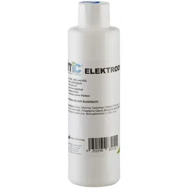 Medicalcorner24 Elektrodengel 250 ml