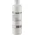 Medicalcorner24 Elektrodengel 250 ml
