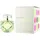 Britney Spears Believe Eau de Parfum 100 ml