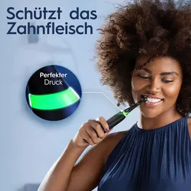 Oral-B  iO Series 3N matte black