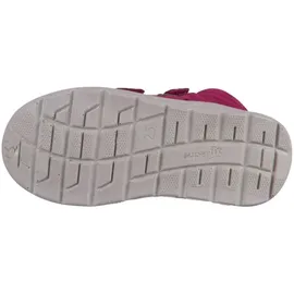 superfit BREEZE Gore-Tex Rot / Rosa 24